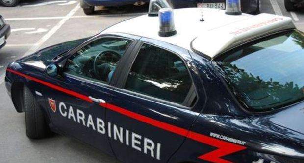 carabinieri 4