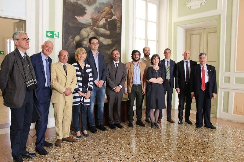 20160531_incontro innovazione_grupporelatori