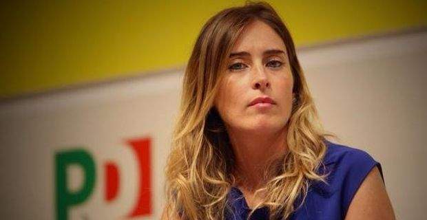 boschi