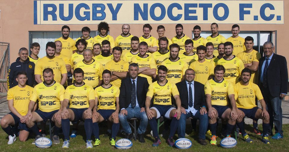 cropped-SerieB_RugbyNoceto_2015-2016
