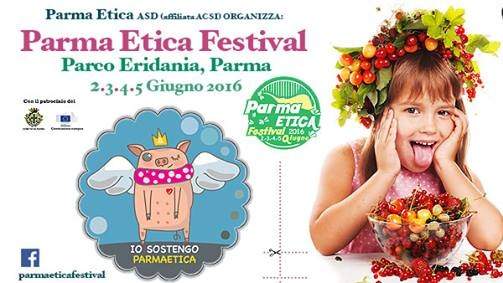 parma etica festival