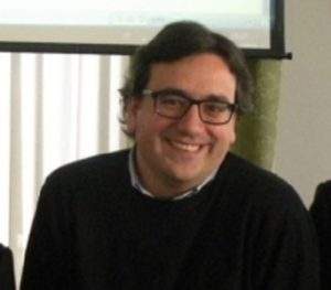 Serpagli Gianpaolo