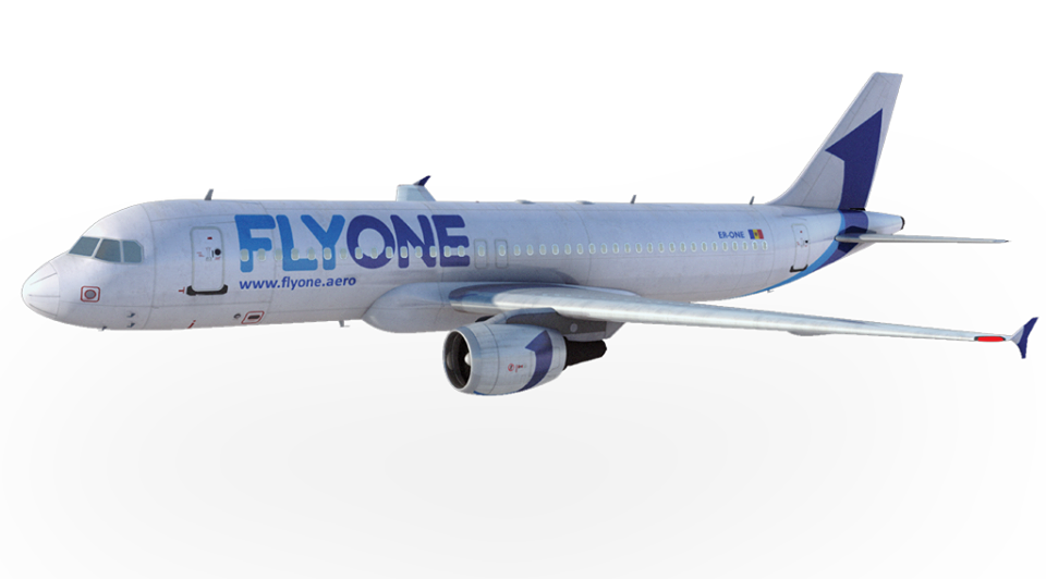 Flyone armenia купить. Флай Ван. Авиакомпания Fly one. Молдавская авиакомпания Fly one. Кишинев Fly one.