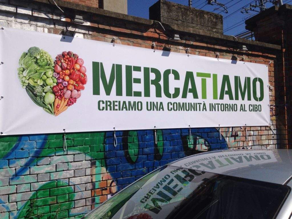 mercatiamo5