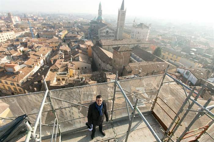 torre san paolo (2)