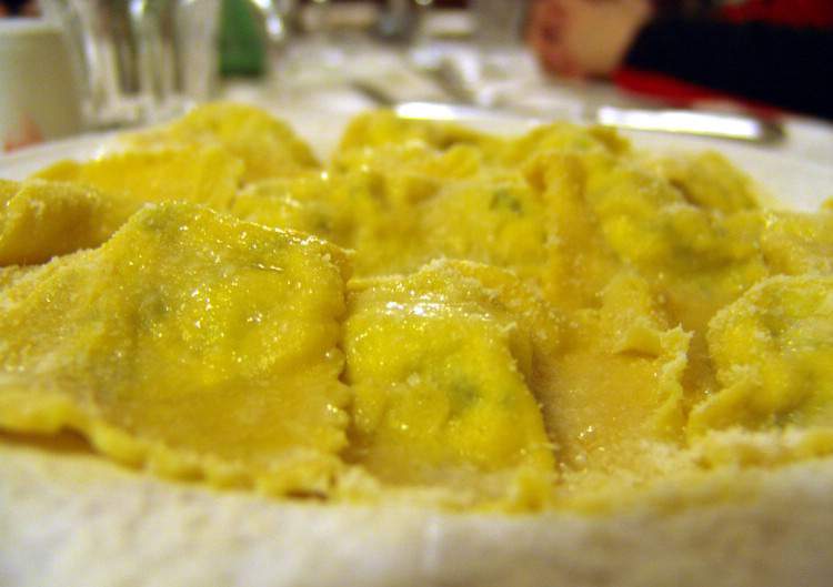 tortelli san giovanni