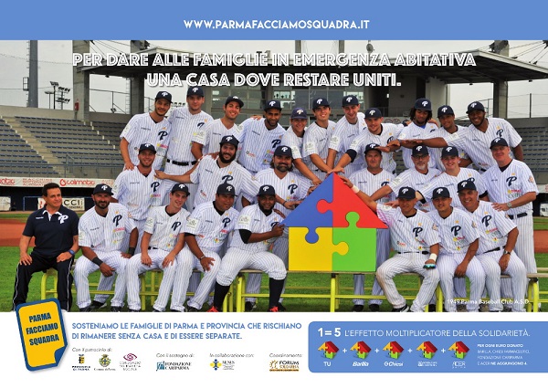 Baseball Parma_web