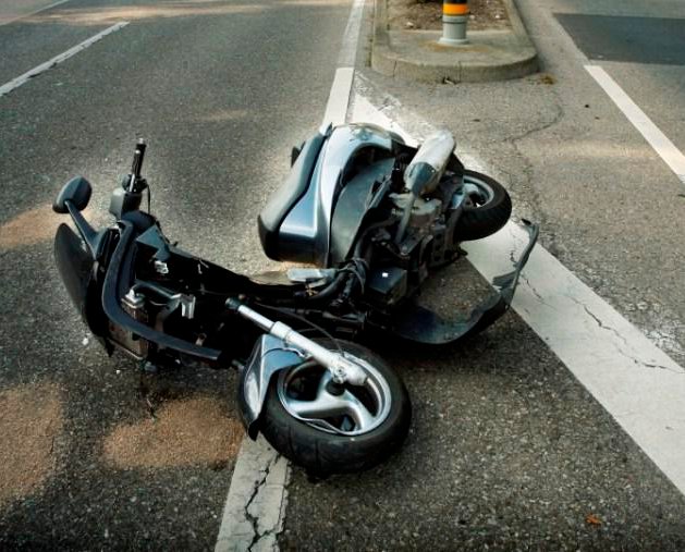 Incidente_Scooter_05