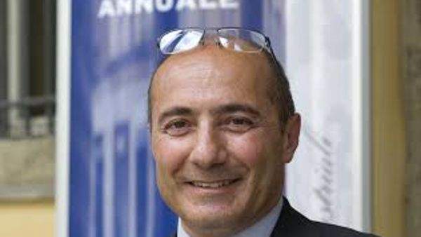 alberto-figna-presidente-industriali-2