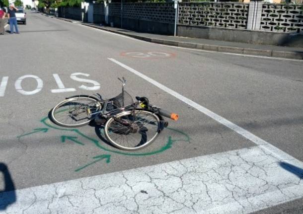 incidente-saronno-moto-bicicletta-58220.610x431