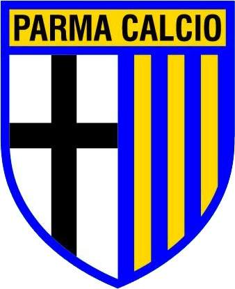 logo-parma-calcio1