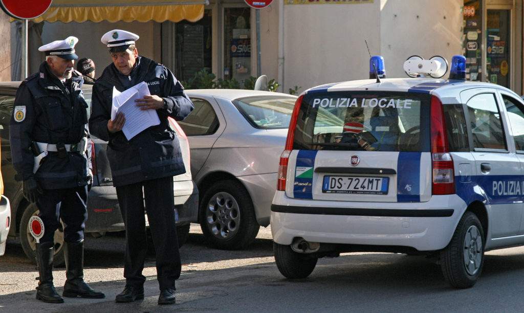 polizia-locale-vigili-urbani