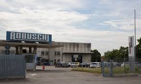 robuschi