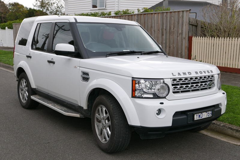 2012_land_rover_discovery_4_l319_my12_tdv6_wagon_2015-08-07_01