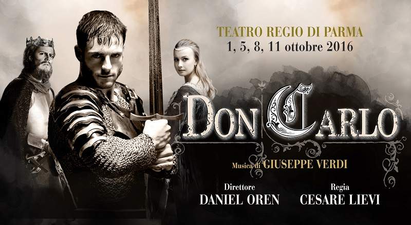 doncarlo