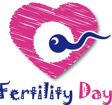 Fertility_Day