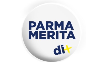 Parma-merita-di-più-463x264