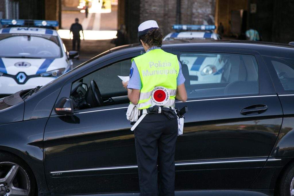 polizia-municipale