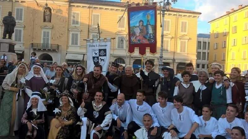 porta-san-francesco-vince-palio-di-parma-2016