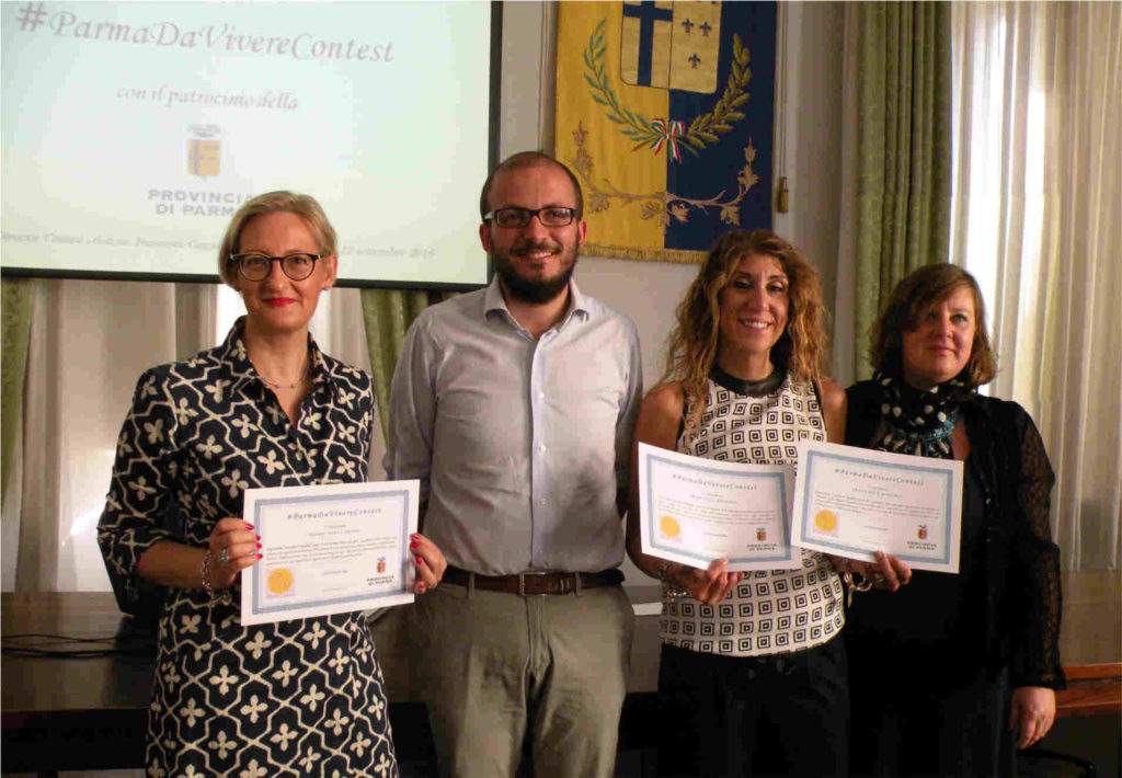 premiazione1xweb