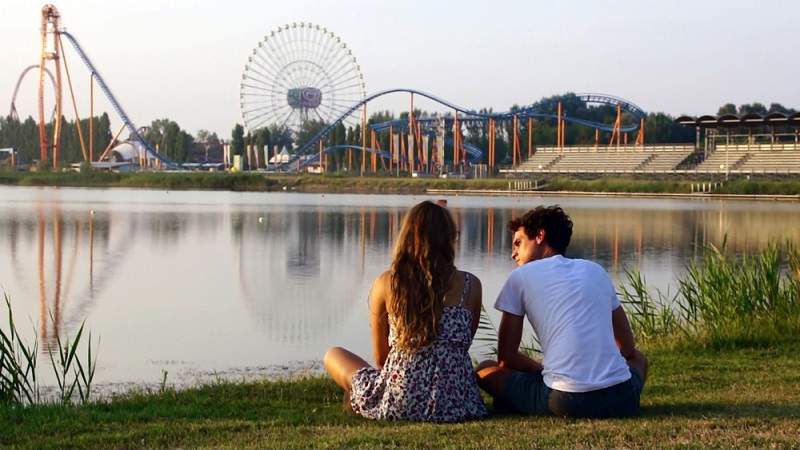 rollercoaster-love-elle-david-montagne-russe