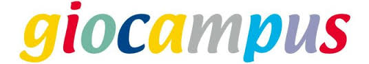 logo-pulito-giocampus