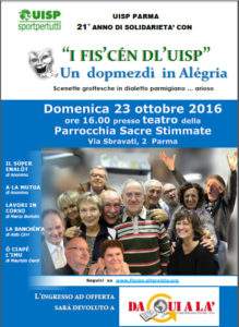 2016-ottobre-locandina