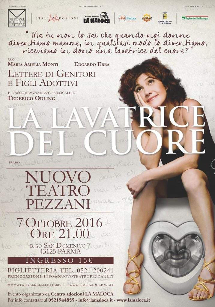 a3_lavatrice-del-cuore_maloca