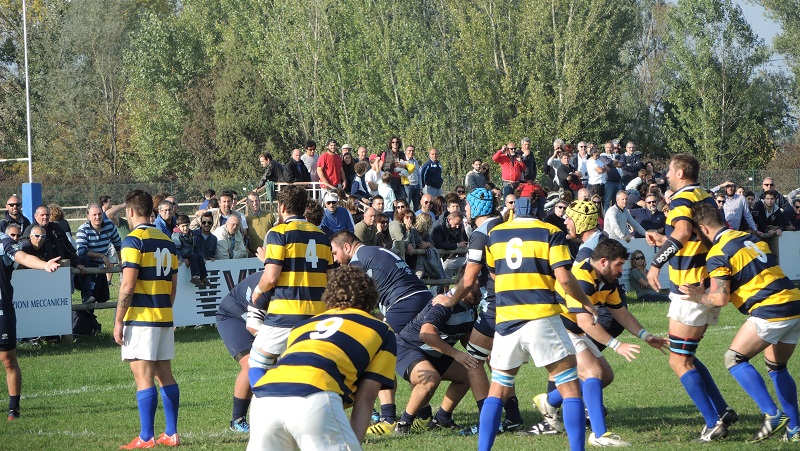 amatori-rugby-parma-7-19