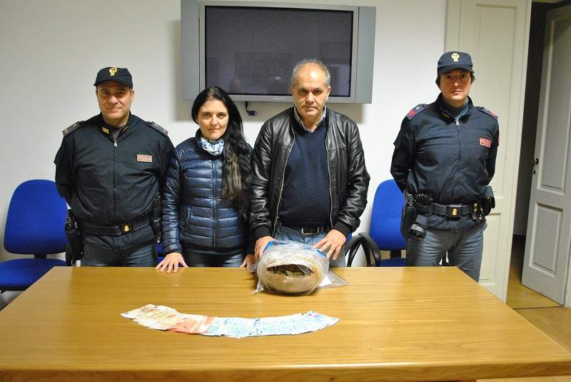 antidroga-polizia-parma