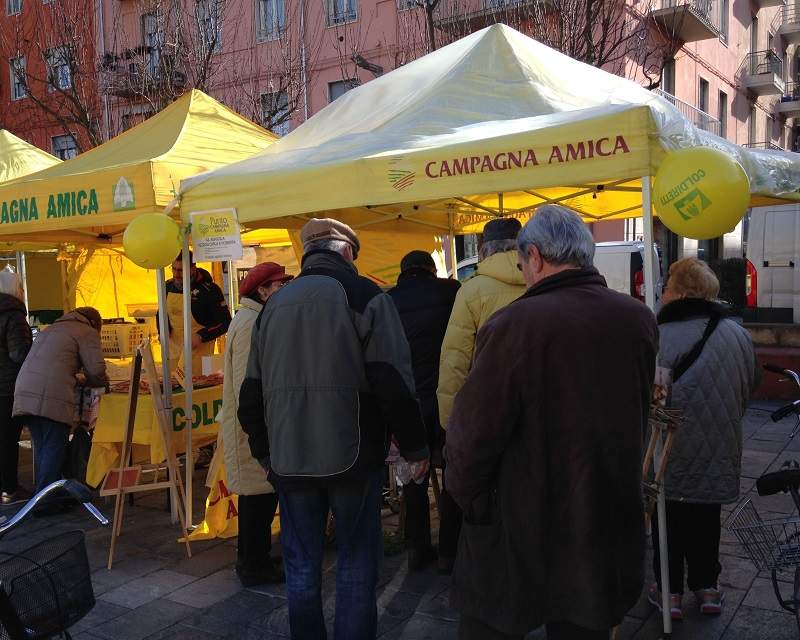 campagna-amica-coldiretti