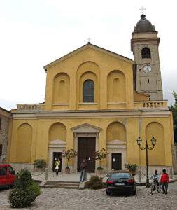 chiesa-di-calestano