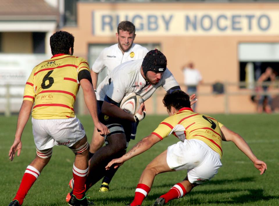 noceto-rugby