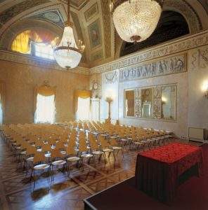 sala-del-ridotto-del-teatro-regio-ph-ricci-ridotto2