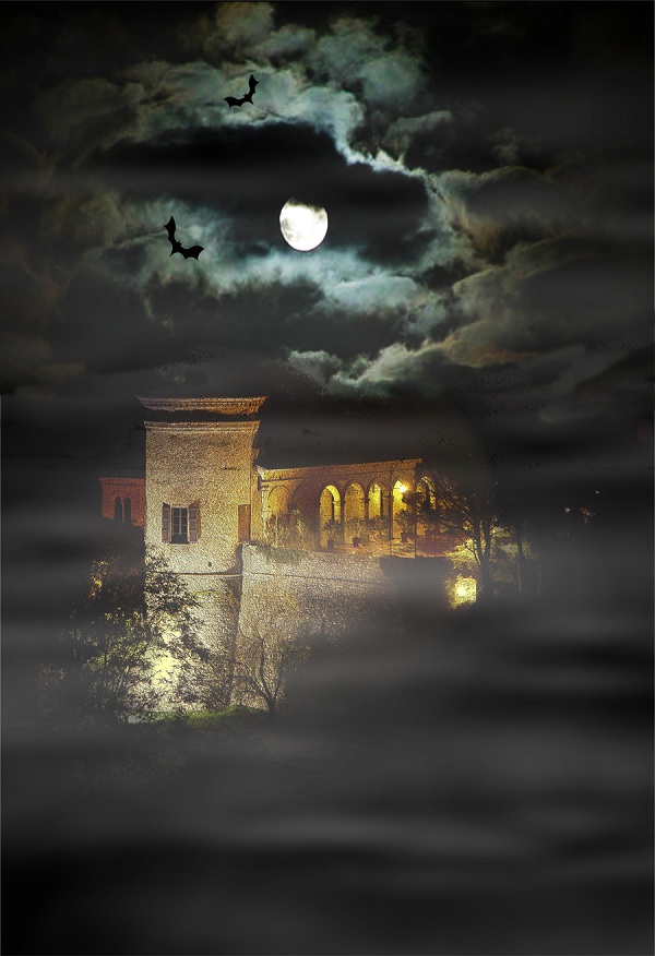 castello-halloween_fog