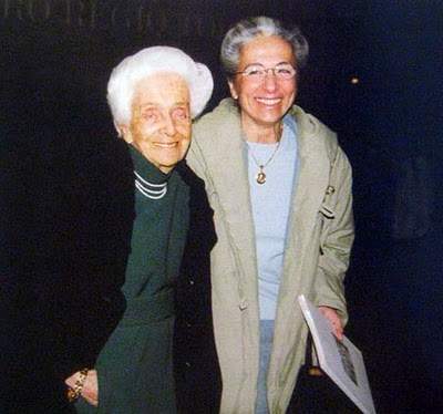 piera-rita-levi-montalcini