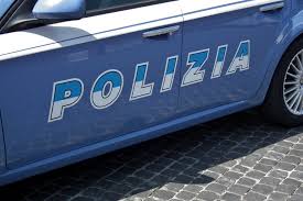 polizia2