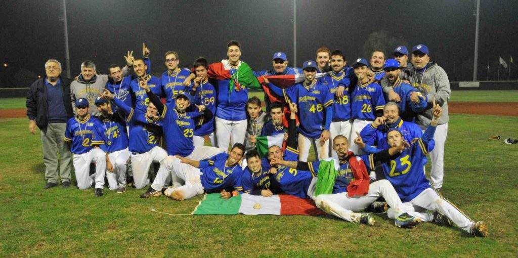 under-21-oltretorrente-campione-italia