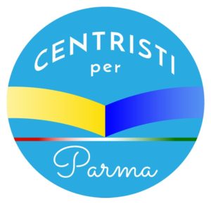 centristi-parma-900x900