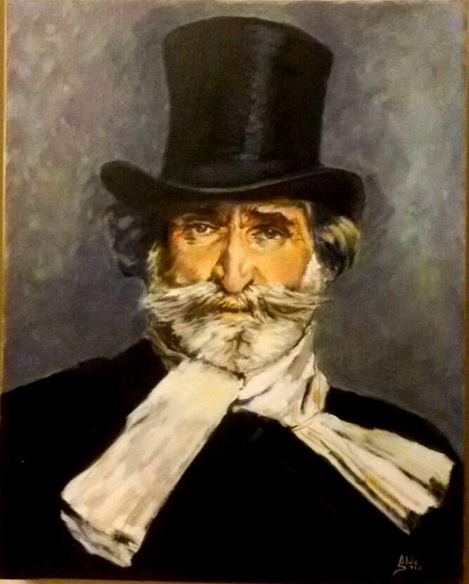 giuseppe-verdi