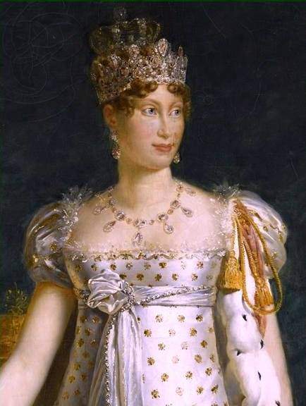 maria-luigia-daustria