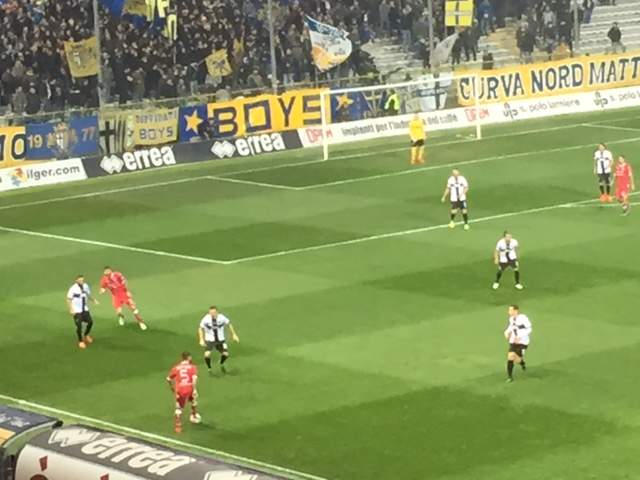 parma-calcio-1