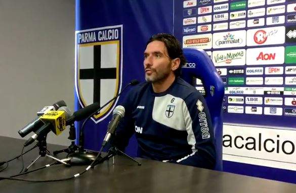 alessandro-lucarelli