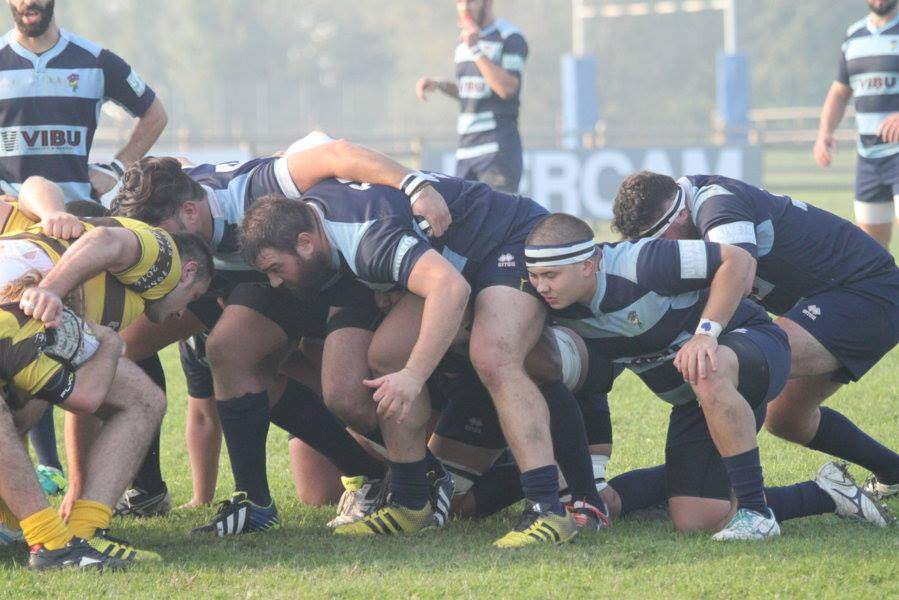 amatori-parma-rugby