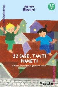 cover_case_pianeti