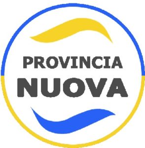 lista-provincia-provincia-nuova