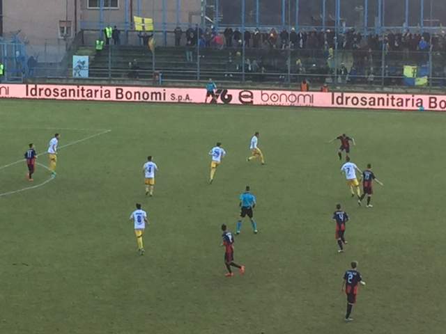 lumezzane-parma3