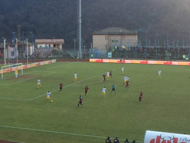 lumezzane-parma4