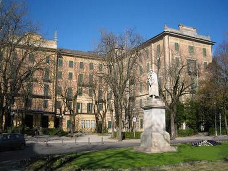 palazzo-congressi-salsomaggiore-istituto-magnaghi