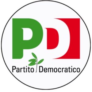 simbolo-partito-democratico-pd